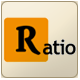 Ratio online